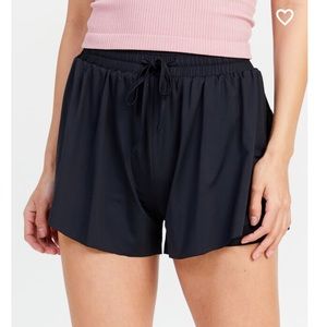 Altar’d State Jump Start Shorts